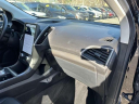 Thumbnail image of 2022 Ford Edge at East Hills Chrysler Jeep Dodge