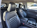 Thumbnail image of 2022 Ford Edge at East Hills Chrysler Jeep Dodge