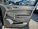 Thumbnail image of 2022 Ford Edge at East Hills Chrysler Jeep Dodge