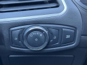 Thumbnail image of 2022 Ford Edge at East Hills Chrysler Jeep Dodge