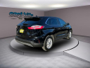 Thumbnail image of 2022 Ford Edge at East Hills Chrysler Jeep Dodge