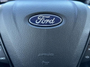 Thumbnail image of 2022 Ford Edge at East Hills Chrysler Jeep Dodge