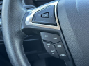 Thumbnail image of 2022 Ford Edge at East Hills Chrysler Jeep Dodge