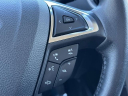 Thumbnail image of 2022 Ford Edge at East Hills Chrysler Jeep Dodge