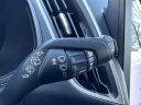 Thumbnail image of 2022 Ford Edge at East Hills Chrysler Jeep Dodge
