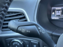 Thumbnail image of 2022 Ford Edge at East Hills Chrysler Jeep Dodge