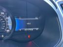 Thumbnail image of 2022 Ford Edge at East Hills Chrysler Jeep Dodge