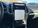 Thumbnail image of 2022 Ford Edge at East Hills Chrysler Jeep Dodge
