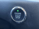 Thumbnail image of 2022 Ford Edge at East Hills Chrysler Jeep Dodge