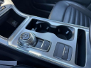 Thumbnail image of 2022 Ford Edge at East Hills Chrysler Jeep Dodge