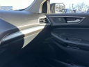 Thumbnail image of 2022 Ford Edge at East Hills Chrysler Jeep Dodge