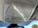 Thumbnail image of 2022 Ford Edge at East Hills Chrysler Jeep Dodge