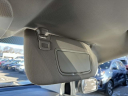 Thumbnail image of 2022 Ford Edge at East Hills Chrysler Jeep Dodge