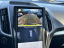 Thumbnail image of 2022 Ford Edge at East Hills Chrysler Jeep Dodge