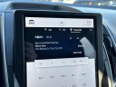 Thumbnail image of 2022 Ford Edge at East Hills Chrysler Jeep Dodge