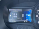 Thumbnail image of 2022 Ford Edge at East Hills Chrysler Jeep Dodge