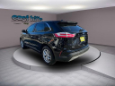 Thumbnail image of 2022 Ford Edge at East Hills Chrysler Jeep Dodge