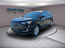 Thumbnail image of 2022 Ford Edge at East Hills Chrysler Jeep Dodge