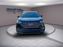 Thumbnail image of 2022 Ford Edge at East Hills Chrysler Jeep Dodge