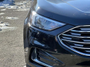Thumbnail image of 2022 Ford Edge at East Hills Chrysler Jeep Dodge