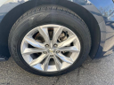 Thumbnail image of 2019 Chevrolet Malibu at East Hills Chevrolet of Douglaston