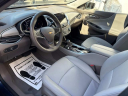 Thumbnail image of 2019 Chevrolet Malibu at East Hills Chevrolet of Douglaston