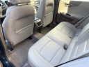 Thumbnail image of 2019 Chevrolet Malibu at East Hills Chevrolet of Douglaston