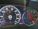 Thumbnail image of 2019 Chevrolet Malibu at East Hills Chevrolet of Douglaston