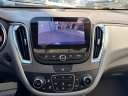Thumbnail image of 2019 Chevrolet Malibu at East Hills Chevrolet of Douglaston