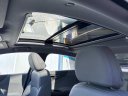 Thumbnail image of 2019 Chevrolet Malibu at East Hills Chevrolet of Douglaston