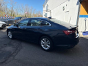 Thumbnail image of 2019 Chevrolet Malibu at East Hills Chevrolet of Douglaston