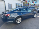 Thumbnail image of 2019 Chevrolet Malibu at East Hills Chevrolet of Douglaston