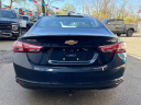 Thumbnail image of 2019 Chevrolet Malibu at East Hills Chevrolet of Douglaston