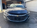 Thumbnail image of 2019 Chevrolet Malibu at East Hills Chevrolet of Douglaston