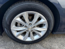 Thumbnail image of 2019 Chevrolet Malibu at East Hills Chevrolet of Douglaston