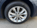 Thumbnail image of 2019 Chevrolet Malibu at East Hills Chevrolet of Douglaston