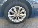 Thumbnail image of 2019 Chevrolet Malibu at East Hills Chevrolet of Douglaston