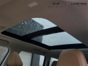 Thumbnail image of 2025 INFINITI QX80 at LaFontaine Infiniti of Ann Arbor