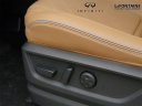 Thumbnail image of 2025 INFINITI QX80 at LaFontaine Infiniti of Ann Arbor