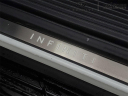 Thumbnail image of 2025 INFINITI QX80 at LaFontaine Infiniti of Ann Arbor