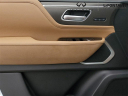 Thumbnail image of 2025 INFINITI QX80 at LaFontaine Infiniti of Ann Arbor