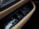 Thumbnail image of 2025 INFINITI QX80 at LaFontaine Infiniti of Ann Arbor