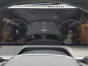 Thumbnail image of 2025 INFINITI QX80 at LaFontaine Infiniti of Ann Arbor