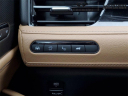Thumbnail image of 2025 INFINITI QX80 at LaFontaine Infiniti of Ann Arbor