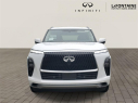 Thumbnail image of 2025 INFINITI QX80 at LaFontaine Infiniti of Ann Arbor