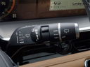 Thumbnail image of 2025 INFINITI QX80 at LaFontaine Infiniti of Ann Arbor