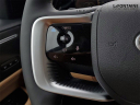 Thumbnail image of 2025 INFINITI QX80 at LaFontaine Infiniti of Ann Arbor