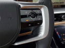 Thumbnail image of 2025 INFINITI QX80 at LaFontaine Infiniti of Ann Arbor