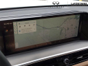 Thumbnail image of 2025 INFINITI QX80 at LaFontaine Infiniti of Ann Arbor