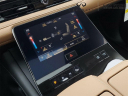 Thumbnail image of 2025 INFINITI QX80 at LaFontaine Infiniti of Ann Arbor